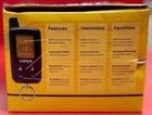 Viper 4305vd 2-way Remote Start System With Interface Module
