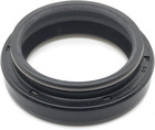 Brand Prop Shaft Seal Compatible With Johnson evinrude Fits Many Models 1995