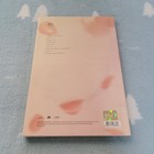 Bts The Most Beautiful Moment In Life Pt 2 Autographed Signed Album 1