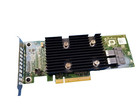 Dell 0j7tnv Hba330  8 Port Sas 12gbps  sata 6gbps  Pci Express Interface Card