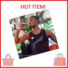 Essentia 1 Liter Bottled Water  99 9  Pure  Infused With Electrolytes For A Smoo