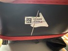 Connor Mcgregor Autographed Ufc Mma Glove With Coa Framed