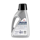Bissell 78h63 Deep Clean Pro 4x Deep Cleaning Concentrated Carpet Shampoo  48