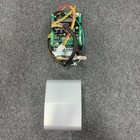 Norton Rixson Parts For Automatic Door Opener Motor Gearbox Assembly 