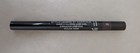 Chanel Stylo Ombre Et Contour Eyeshadow Liner - Khol In 08 Rouge Noir  02oz