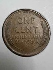 1937 One Of A Kind  Take A Look At Ths Hidden Gem 