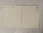 1967 Bill Graham Fillmore Jim Kweskin Jug Band Postcard Bg66