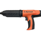 Ramset Cobra  0 27 Caliber Semi-automatic Powder-actuated Tool 16942  ob 
