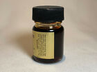 Discontinued Mardi Gras Lustre By Loretta Young Products Ceramic And Glass Glaze