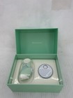 Owlet Dream Sock - Smart Baby Monitor - Foot Sensor For Infant