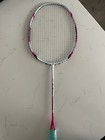 Yonex Arcsaber 9 Og Color  jp Coded Badminton Racket 