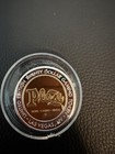 Plaza Las Vegas Casino New June 2026 Silver Strike  20 Token Where Vegas Began