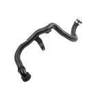 1x Intercooler-air Outlet Tube 84843174 For 2016-2023 Chevrolet Malibu 1 5l