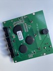 Cleality 3d Display Circuit Board Enh12864z-1