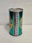 Vintage Htf Select 20 Grand Cream Ale Associated Brewing Straight Steel Beer Can