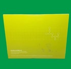 Ancestry Dna Genetic Testing Kit Ethnicity With New Updated Features Brand New