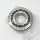 Motor Bearing For Epb60-47c3p5a Epb60-47 60x130x31 Mm