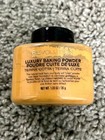 Revolution Luxury Baking Powder Terra Cotta