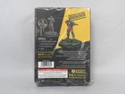 Knight Models - Batman Miniature Game - Deadshot Dc Figure  sealed 