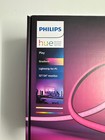 Philips Hue Play Gradient 32-34-inch Monitor Lightstrip Smart Lighting New