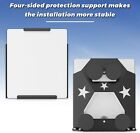 Starlink Mini Roof Mount starlink Mini Mounting Kit starlink Mini Magnetic Mount