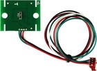 98544c Water Resistant Motion Sensor For Elkay Ez H2o Drinking Fountain Water