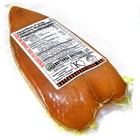  ouro Do Brasil  - Finest Bottarga Di Muggine - Free Shipping