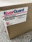 1 2 Dozen Everguard Tpo Plus White Vent Boot 1    To 6    8513920 Roofing Supplies