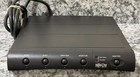 Tripp Lite Tmc-6 Surge Protector Power Center 6 Outlet Tested Working