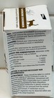 New Elanco Tapeworm Dewormer Praziquantel Tablets For Cats   Kittens 3 Tablets