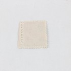 Northern Rhodesia 1938 King George Vi 1 5d Used With Partial Adjacent Stamp