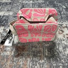 Aloha Collection Retroglyphs Git Kit Taffy sandstone Lucky 11 Nwt