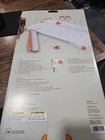 Fiskars Surecut Deluxe Paper Trimmer 12 177590-1001