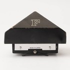 Nikon F Eye Level Finder Black