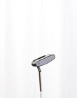 Cobra King Vintage Cuda 40 32  Putter Good Rh 12575949