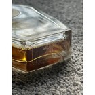 Vintage Lelong Pour Femme Eau De Parfum 50ml 1 7ml Perfume Rare
