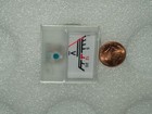    12v Analog Panel Meter Dc 0-20v Voltmeter Voltage Guage