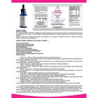 Advanced Diet Drops Ultimate Weight Loss Appetite Control Fat Burn Free Shipping