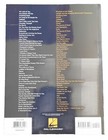 First 50 Broadway Songs You Should Play On The Piano Paperback - Fast Ship