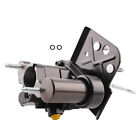 Hydraulic Power Brake Booster For Chevrolet Avalanche 1500   2500 2002 52-7359