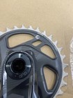 Sram Gx Eagle Dub Superboost Crankset - 170mm - 32t - 56 5mm Chain Line