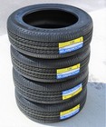 4 Tires Accelera Eco Plush 205 60r15 91v As All Season A s