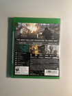 Call Of Duty  Modern Warfare - Microsoft Xbox One