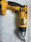 Dewalt Shears