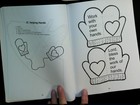 Easy Paper Crafts Book 1 Mary Currier Christian Light Reproducible Out Of Print