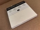Stampin  Up  Mini Stampin  Jo Dimensionals - Pack Of 720 - New - 6 4mm 1 4 In