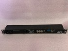 Apc Nbrk0250 Netbotz Rack Monitor 250