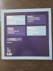 Dear Evan Hansen - Original Broadway Cast -  Vinyl 2lp Album