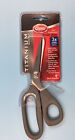 Bullet Proof Dupont     Kevlar   50    Inches Wide 3 Yards X 50   free Kevlar Scissors