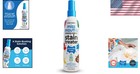 Messy Eater Stain Remover Spray - 4 Oz Eco-friendly Solution For Tough Stains